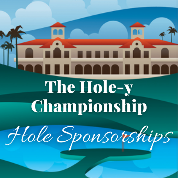 The-Hole-y-Championship-Hole-Sponsorships-2-18-600×600