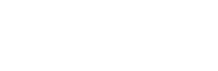 Christ Church Cares