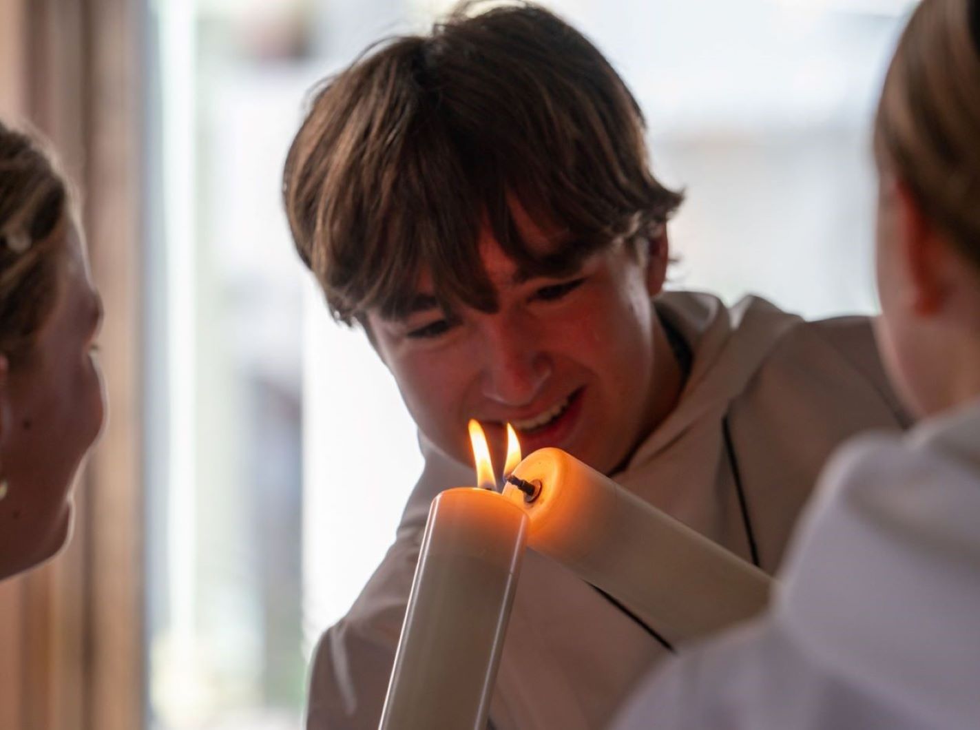 Youth Acolyte2jpg
