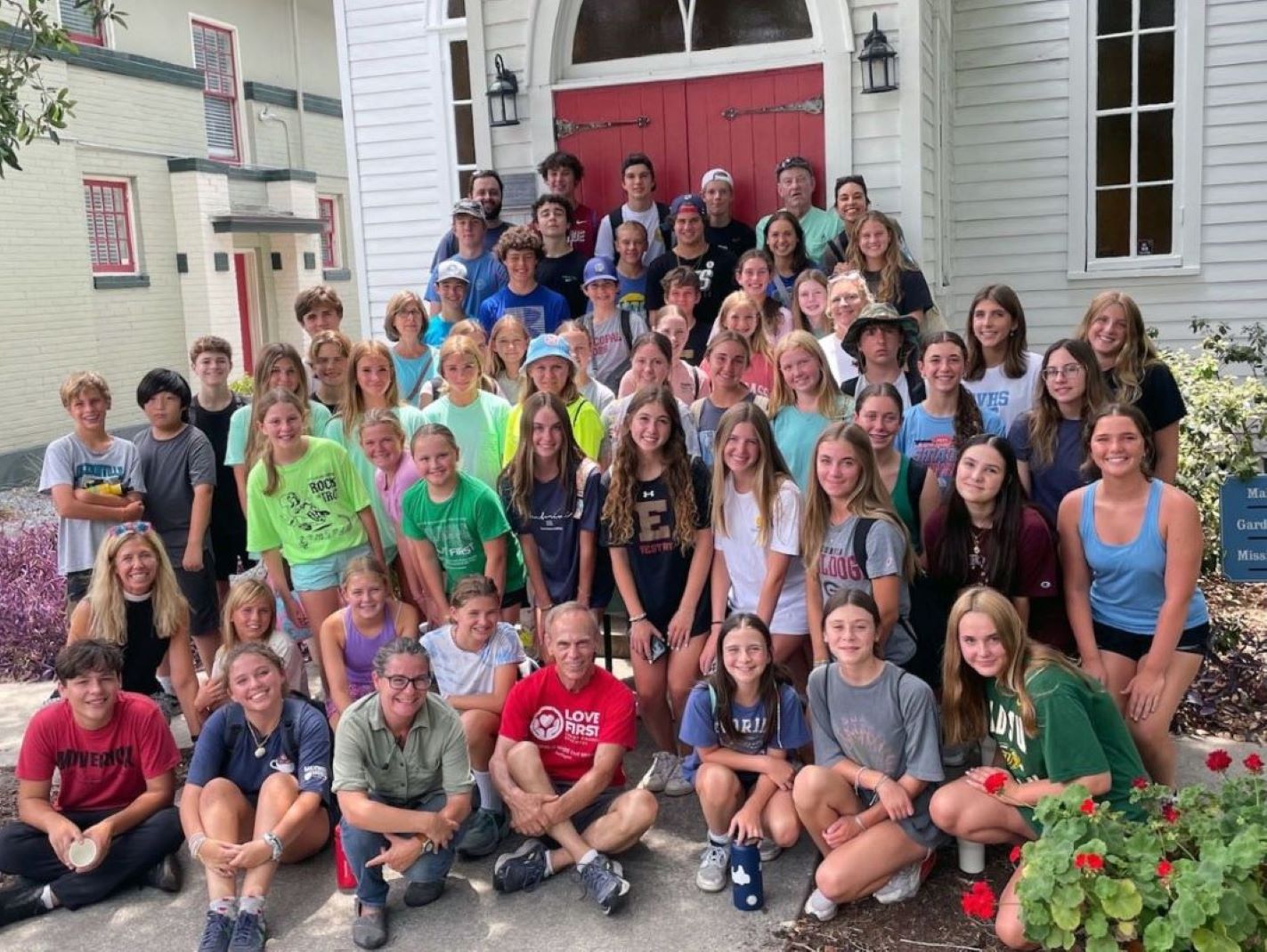 Youth-St.-Marys_web1