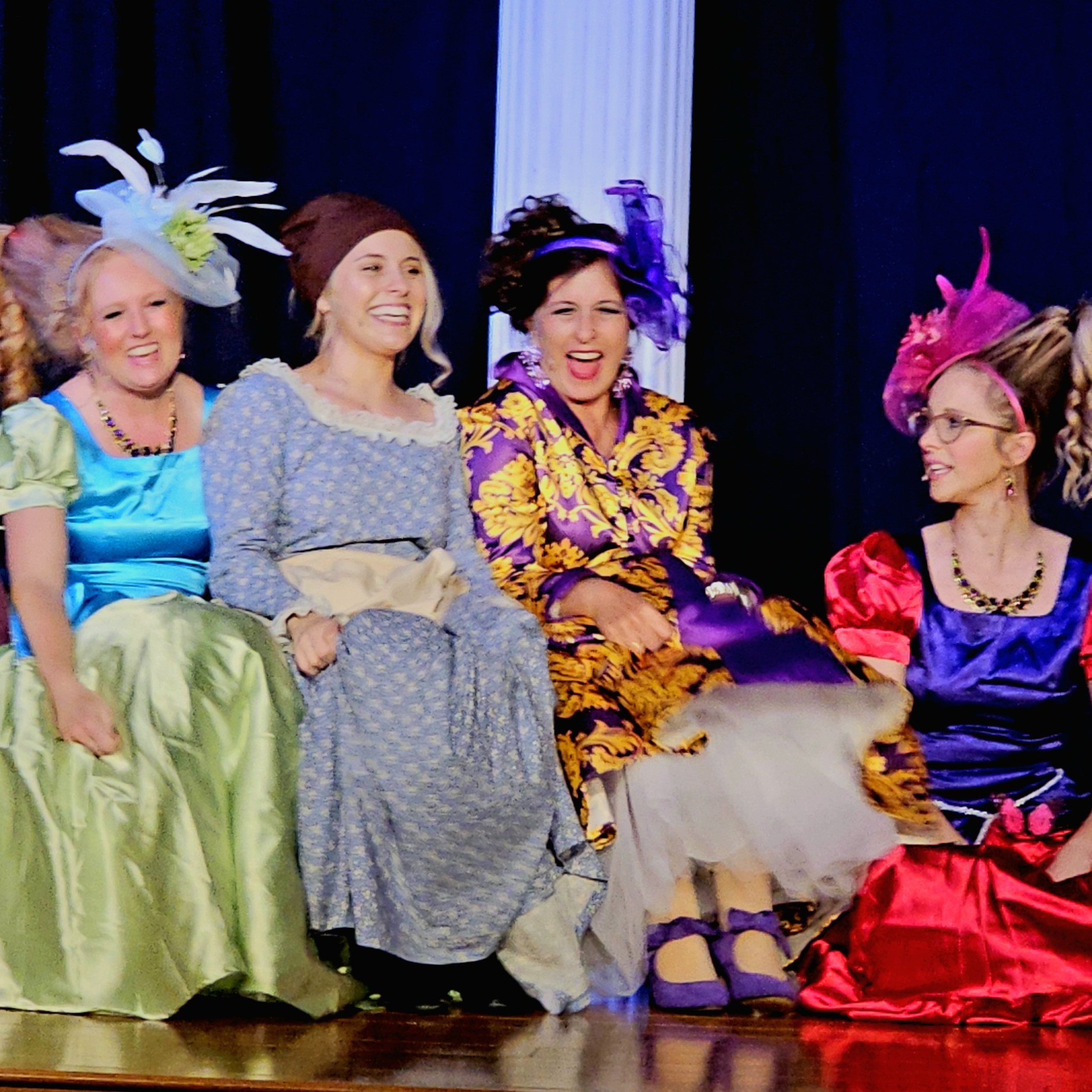 Creative Academy_Square