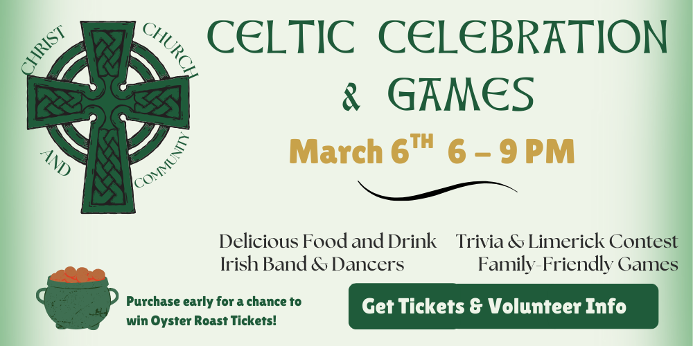 _Poster Celtic Celebration and Games_Email Horizontal (1)