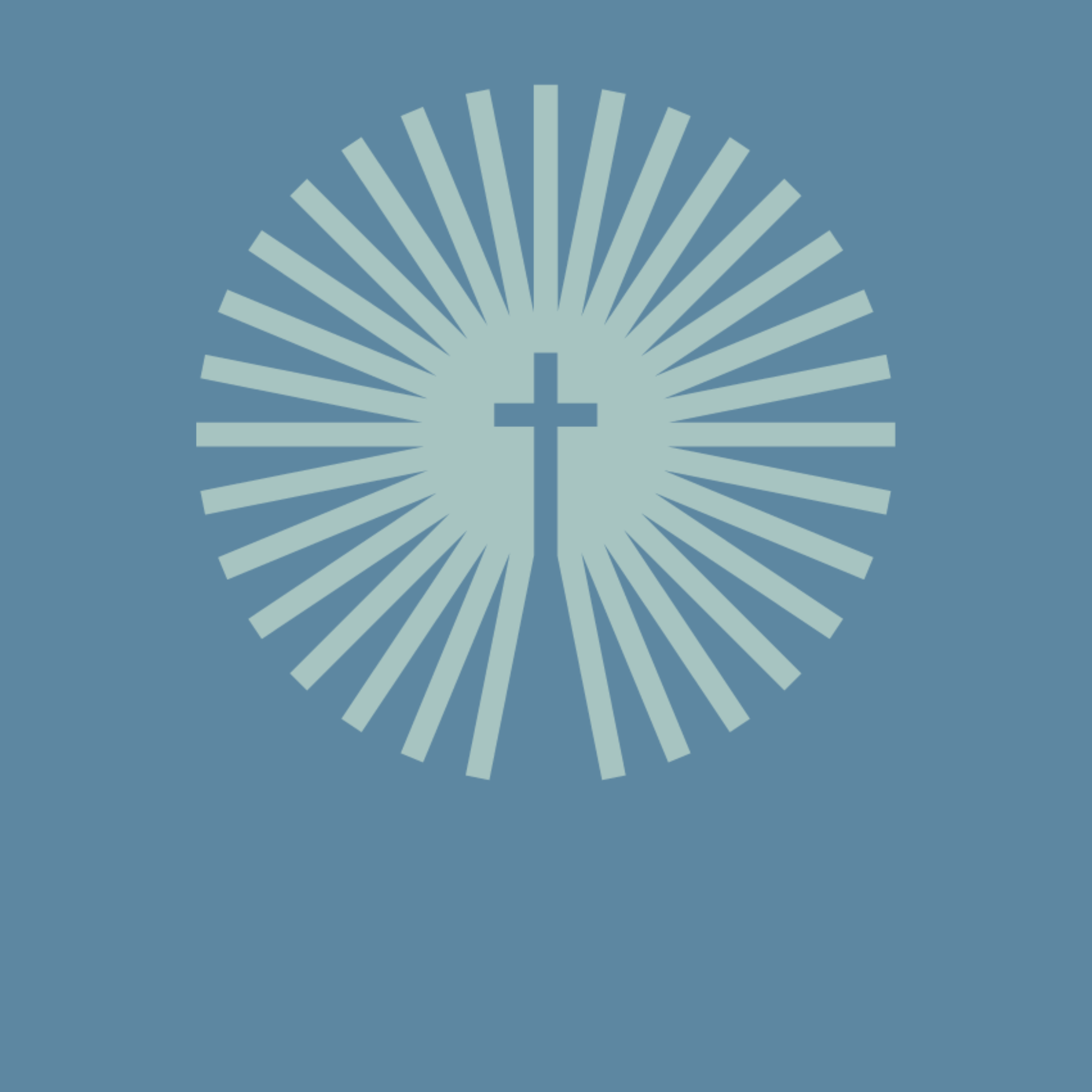 Spring Programming Logo