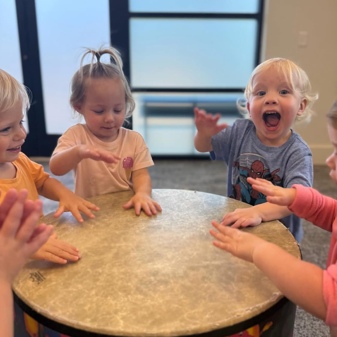 Preschool Beginners_Square