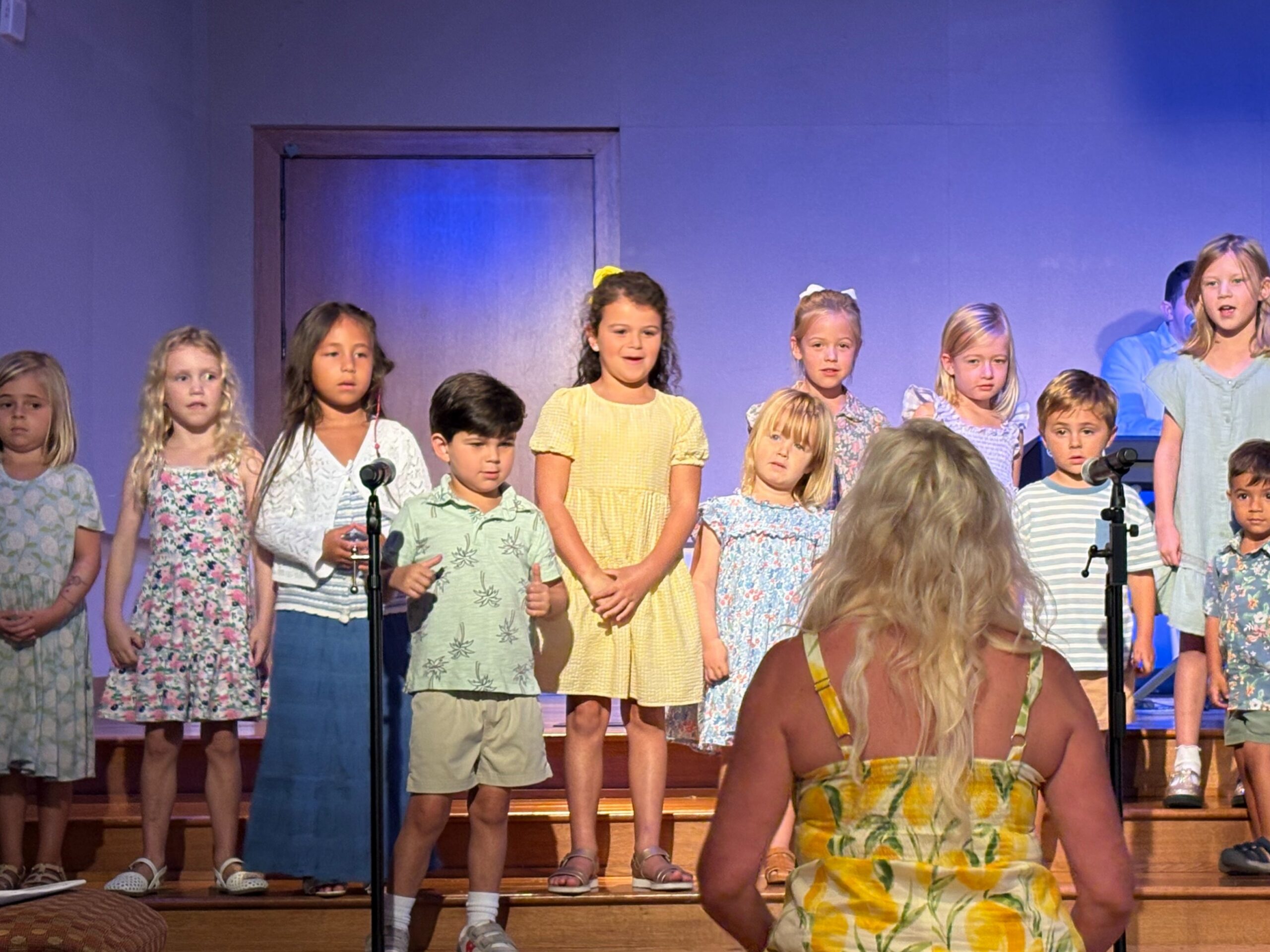 Children’s Choir 9_13 (1)